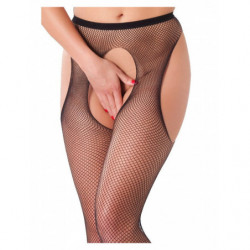 Amorable by Rimba -...