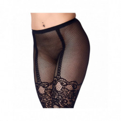 Collant