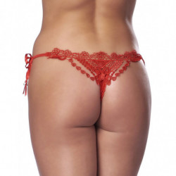 Amorable by Rimba - Culotte...