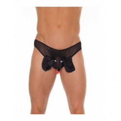 Amorable by Rimba - Slip...