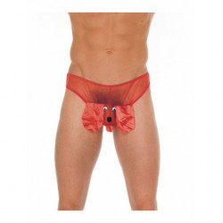 Amorable by Rimba - Slip...