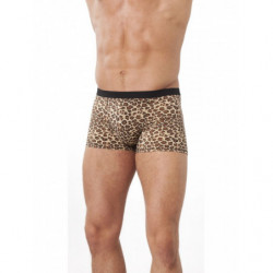 Rimba - Short