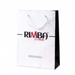 Rimba Toys - 1 sac Rimba