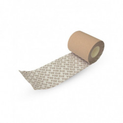 Bye Bra - Body Tape - Nude...