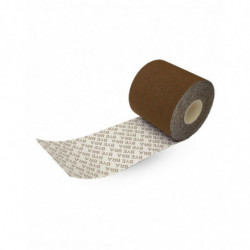 Bye Bra - Tape Brown A-F+
