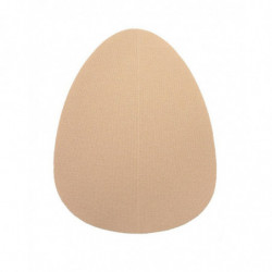 Bye Bra - Lift Pads Nude A-C