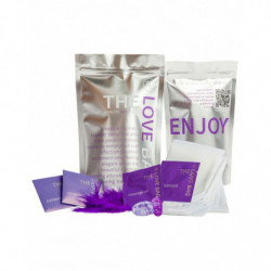 The Love Bag