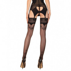Ballerine - Fantasy Hold...