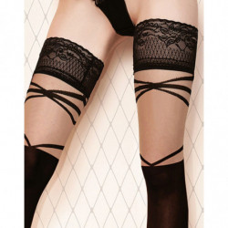 Ballerina - Fantasy Hold-Up...
