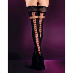 Ballerina - Fantasy Hold-Up...