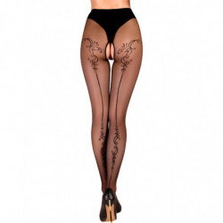 Ballerina - Fantasy -...