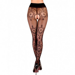Ballerine - Fantasy -...