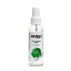 Rimba Toys - Toycleaner -...