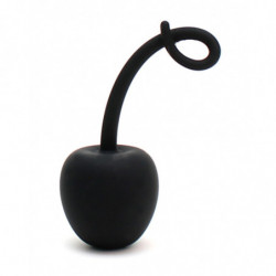 Rimba Toys - Paris - Boule...