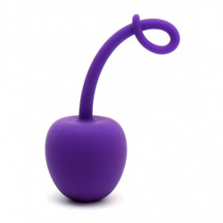 Rimba Toys - Paris - Boule...