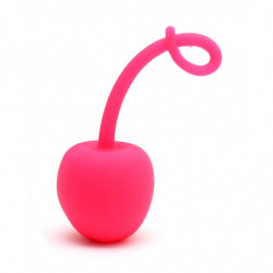Rimba Toys - Paris - Boule...
