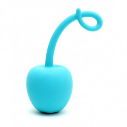 Rimba Toys - Paris - Boule...