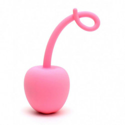 Rimba Toys - Paris - Boule...