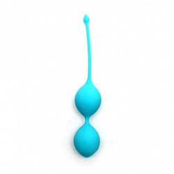 Rimba Toys - Brussels -...
