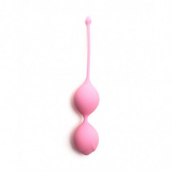Rimba Toys - Brussels -...