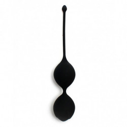 Rimba - Amsterdam kegel balls