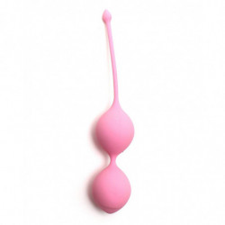 Rimba - Amsterdam kegel balls