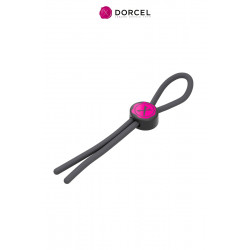 Cockring lasso ajustable Mr Dorcel