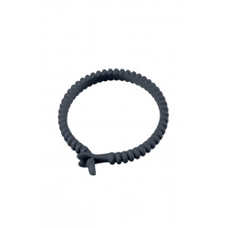 Cockring ajustable Adjust Ring - Dorcel