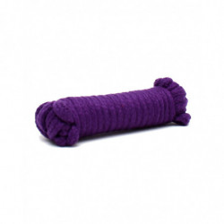 Rimba - Bristol Cord Purple