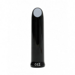 Rimba – Malaga Vibrateur de...