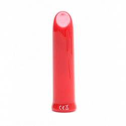 Rimba – Malaga Vibrateur de...
