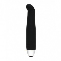 Rimba - Vibromasseur...