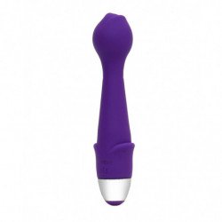 Rimba - Vibromasseur...