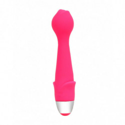 Rimba - Vibromasseur...