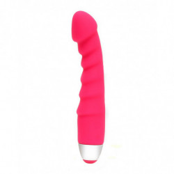Rimba – Palma vibrateur...