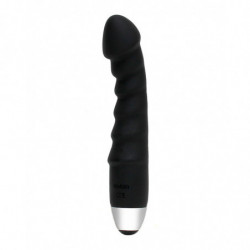 Rimba – Palma vibrateur...