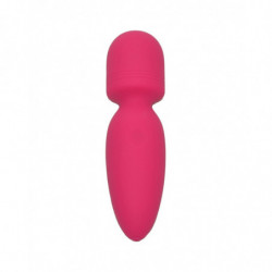 Rimba Toys - Valencia -...