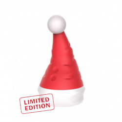 Rimba - Naughty Hat -...