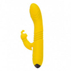 Rimba Toys - Malmö Vibrator...