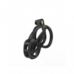 Rimba P-Cage - P-Cage PC01...