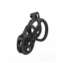 Rimba P-Cage - P-Cage PC01...