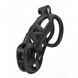 Rimba P-Cage - P-Cage PC01...