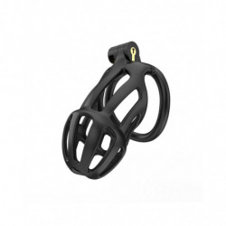Rimba P-Cage - P-Cage PC02...