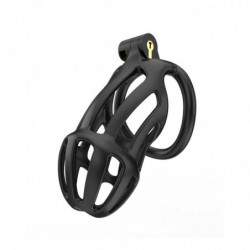 Rimba P-Cage - P-Cage PC02...