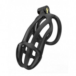 Rimba P-Cage - P-Cage PC02...