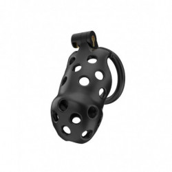 Rimba P-Cage - P-Cage PC03...
