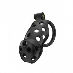 Rimba P-Cage - P-Cage PC03...
