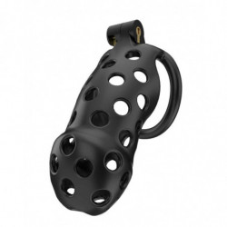 Rimba P-Cage - P-Cage PC03...