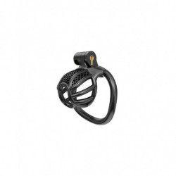 Rimba P-Cage - P-Cage PC06...