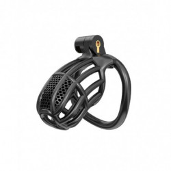 Rimba P-Cage - P-Cage PC06...